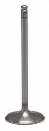 KPMI INTAKE VALVE WHITE DIAMOND SS 40-41412H
