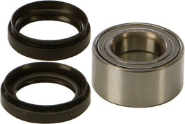 ALL BALLS WHEEL BEARING & SEAL KIT 25-1497-atv motorcycle utv parts accessories gear helmets jackets gloves pantsAll Terrain Depot