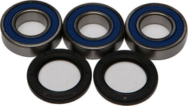 ALL BALLS REAR WHEEL BEARING/SEAL KIT 25-1255-atv motorcycle utv parts accessories gear helmets jackets gloves pantsAll Terrain Depot