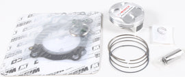 WISECO TOP END KIT HON PK1859