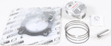 WISECO TOP END KIT HON PK1859