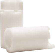 Load image into Gallery viewer, HYGEAR PR/SPRING SPACER YAM 61-35-004-A