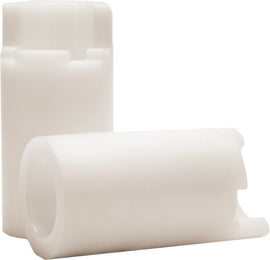 HYGEAR PR/SPRING SPACER YAM 61-35-004-A