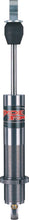 Load image into Gallery viewer, RYDE FX FRT SKID GAS SHOCK S-D 9263