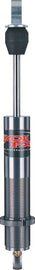 RYDE FX FRT SKID GAS SHOCK S-D 9263