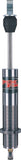 RYDE FX FRT SKID GAS SHOCK S-D 9263