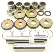 Load image into Gallery viewer, ALL BALLS BEARING &amp; SEAL LINKAGE KIT 27-1075-atv motorcycle utv parts accessories gear helmets jackets gloves pantsAll Terrain Depot