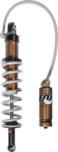 Load image into Gallery viewer, FOX 2.0 PODIUM SINGLE SPRING RC2 SHOCK LIGHT 931-04-056LIGHT