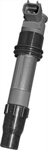 Load image into Gallery viewer, FIRE POWER IGNITION COIL 404598