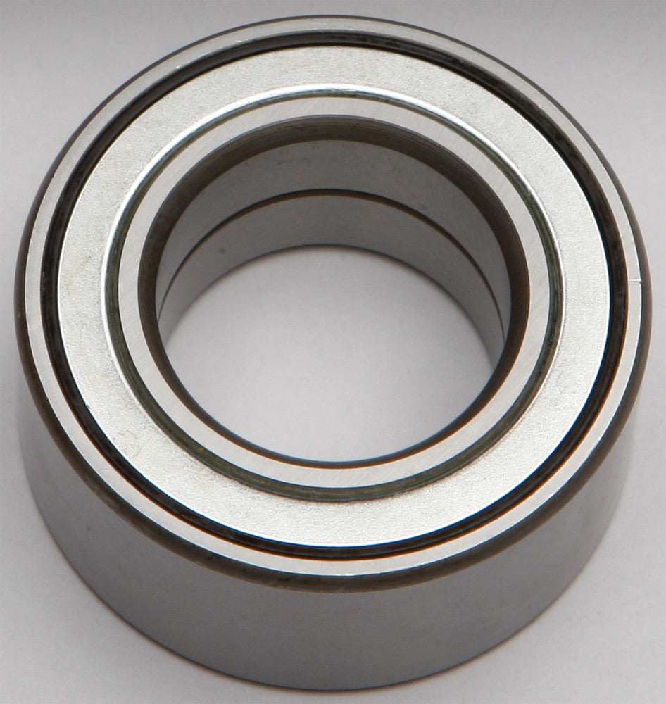 ALL BALLS WHEEL BEARING & SEAL KIT 25-1624-atv motorcycle utv parts accessories gear helmets jackets gloves pantsAll Terrain Depot
