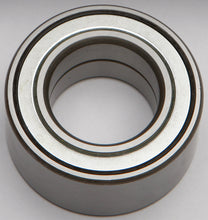 Load image into Gallery viewer, ALL BALLS WHEEL BEARING &amp; SEAL KIT 25-1624-atv motorcycle utv parts accessories gear helmets jackets gloves pantsAll Terrain Depot