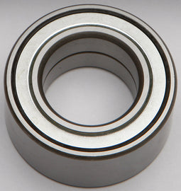 ALL BALLS WHEEL BEARING & SEAL KIT 25-1624-atv motorcycle utv parts accessories gear helmets jackets gloves pantsAll Terrain Depot