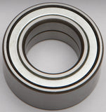 ALL BALLS WHEEL BEARING & SEAL KIT 25-1624