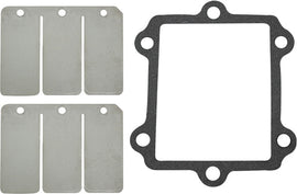 SP1 REED VALVE REBUILD KIT A/C SM-07153C
