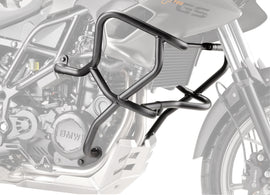 GIVI ENGINE GUARDS TN5103