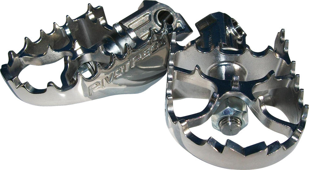 PIVOT PEGZ MARK 3 PIVOT PEGZ PP-36MK3