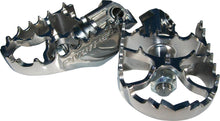 Load image into Gallery viewer, PIVOT PEGZ MARK 3 PIVOT PEGZ PP-36MK3