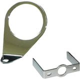 KOSO 64MM GAUGE BRACKET BE640001
