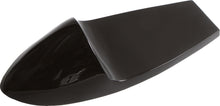 Load image into Gallery viewer, WEST-EAGLE UNIV CAFE SEAT COWL 4151
