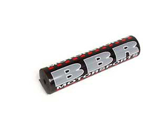 BBR X-BAR PAD 720-BBR-1001