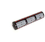 BBR X-BAR PAD 720-BBR-1001