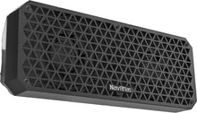 Load image into Gallery viewer, NAVATLAS SOUNDBAR SPKR PR SB235