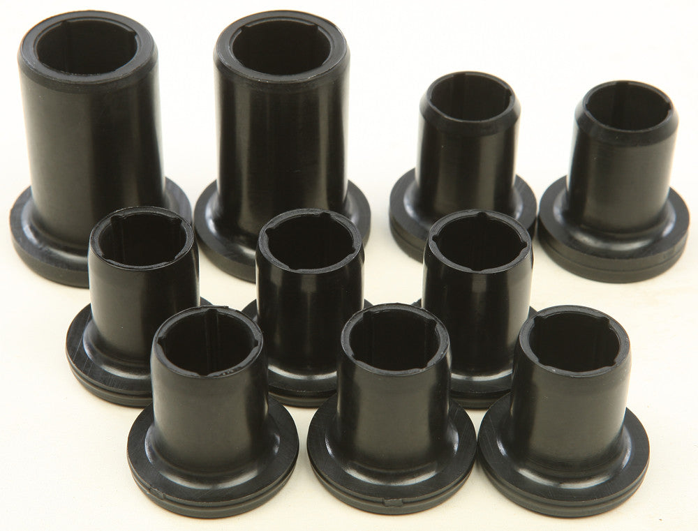 ALL BALLS REAR INDEPENDENT SUSPENSION BUSHING ONLY KIT 50-1138