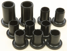 Load image into Gallery viewer, ALL BALLS REAR INDEPENDENT SUSPENSION BUSHING ONLY KIT 50-1138