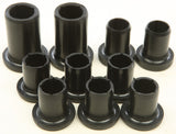 ALL BALLS REAR INDEPENDENT SUSPENSION BUSHING ONLY KIT 50-1138