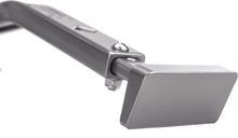 Load image into Gallery viewer, PSR PSR ADJUSTABLE OFF-ROAD KICK STAND HON CRF250/CRF250X 03-04501-29