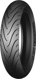 MICHELIN TIRE PILOT STREET REAR 140/70R17 66H RADIAL TL/TT 29590