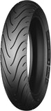MICHELIN TIRE PILOT STREET REAR 140/70R17 66H RADIAL TL/TT 29590