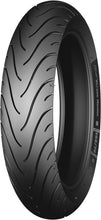 Load image into Gallery viewer, MICHELIN TIRE PILOT STREET REAR 130/70R17 62H RADIAL TL/TT 33798