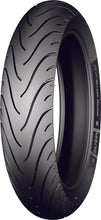 Load image into Gallery viewer, MICHELIN TIRE PILOT STREET REAR 150/60R17 66H RADIAL TT/TL 38290