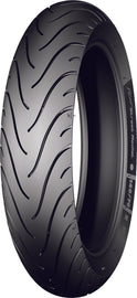 MICHELIN TIRE PILOT STREET REAR 150/60R17 66H RADIAL TT/TL 38290