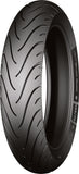 MICHELIN TIRE PILOT STREET REAR 150/60R17 66H RADIAL TT/TL 38290