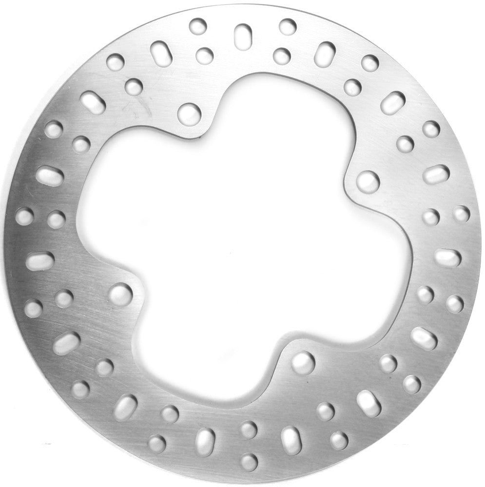 EBC STANDARD ROTOR MD6292D-atv motorcycle utv parts accessories gear helmets jackets gloves pantsAll Terrain Depot