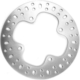 EBC STANDARD ROTOR MD6292D