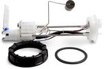 ALL BALLS FUEL PUMP ASSEMBLY 47-1001