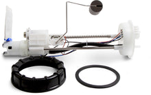 Load image into Gallery viewer, ALL BALLS FUEL PUMP ASSEMBLY 47-1002