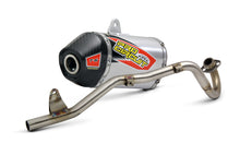Load image into Gallery viewer, PRO CIRCUIT T6 EXHAUST SYSTEM HON 0111911G