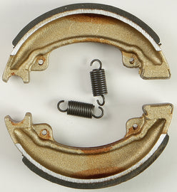 EBC BRAKE SHOES 332-atv motorcycle utv parts accessories gear helmets jackets gloves pantsAll Terrain Depot