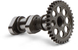 HOT CAMS RACING CAM STAGE 2 3308-2IN