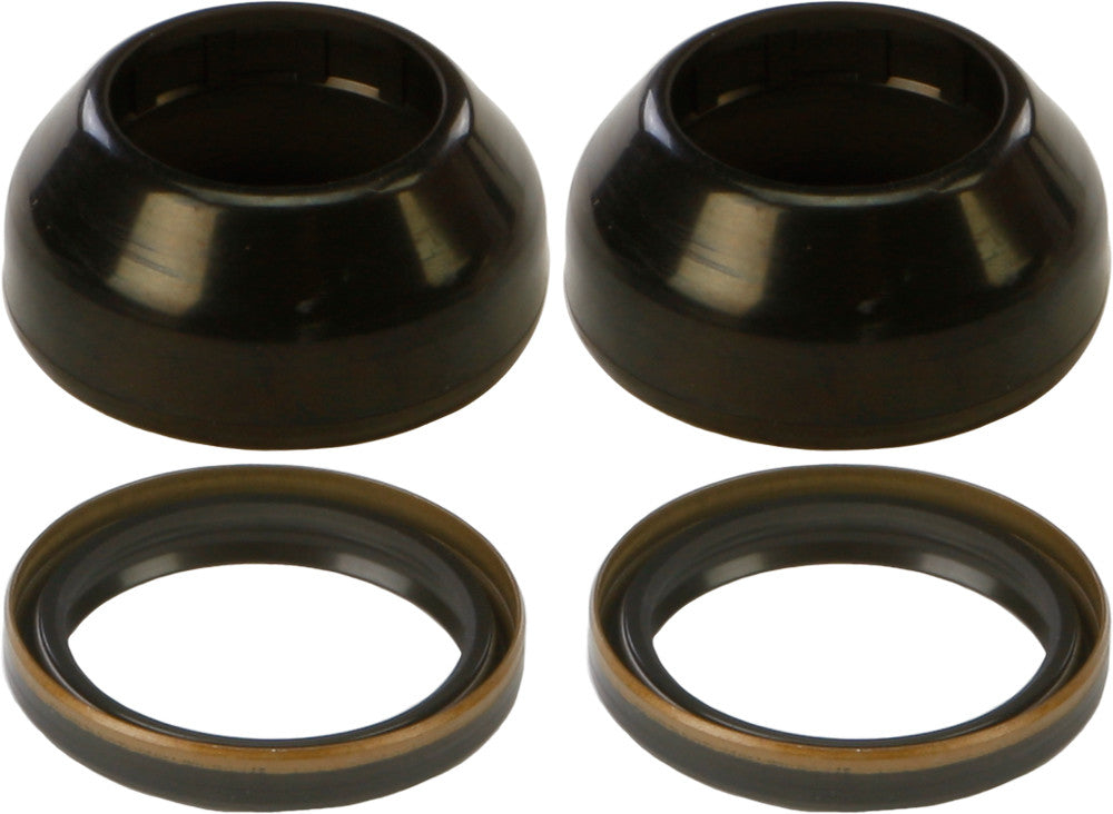 ALL BALLS FORK & DUST SEAL WIPER KIT 56-163-atv motorcycle utv parts accessories gear helmets jackets gloves pantsAll Terrain Depot