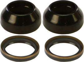 ALL BALLS FORK & DUST SEAL WIPER KIT 56-163-atv motorcycle utv parts accessories gear helmets jackets gloves pantsAll Terrain Depot