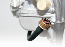 Load image into Gallery viewer, R&amp;D FLEX JET REMOTE FUEL SCREW FLEX-TECH FUEL SCREW