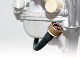 R&D FLEX JET REMOTE FUEL SCREW FLEX-TECH FUEL SCREW