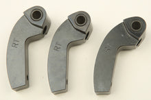 Load image into Gallery viewer, SPEEDWERX HYPERSHIFT TEAM FULL TIP MACHINED WEIGHTS 3/PK 75.4G R-T