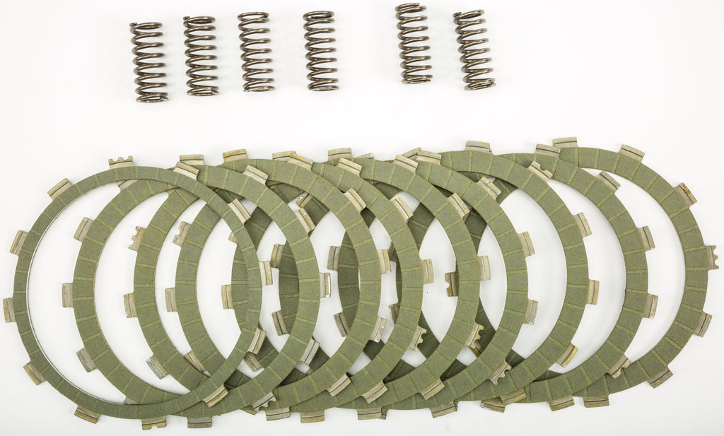EBC STREET RACER CLUTCH KIT SRC93-atv motorcycle utv parts accessories gear helmets jackets gloves pantsAll Terrain Depot