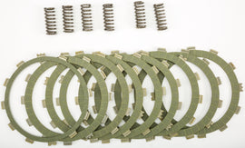 EBC STREET RACER CLUTCH KIT SRC93-atv motorcycle utv parts accessories gear helmets jackets gloves pantsAll Terrain Depot